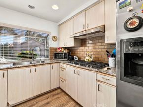 95 Via Athena, Aliso Viejo CA 92656