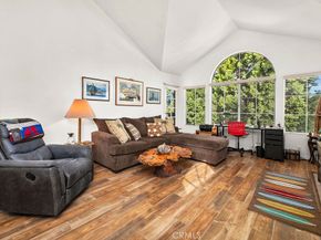 95 Via Athena, Aliso Viejo CA 92656