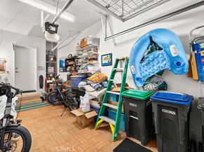 95 Via Athena, Aliso Viejo CA 92656