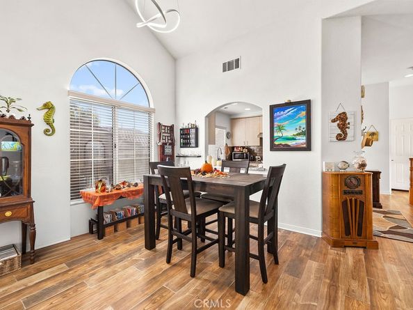 95 Via Athena, Aliso Viejo CA 92656