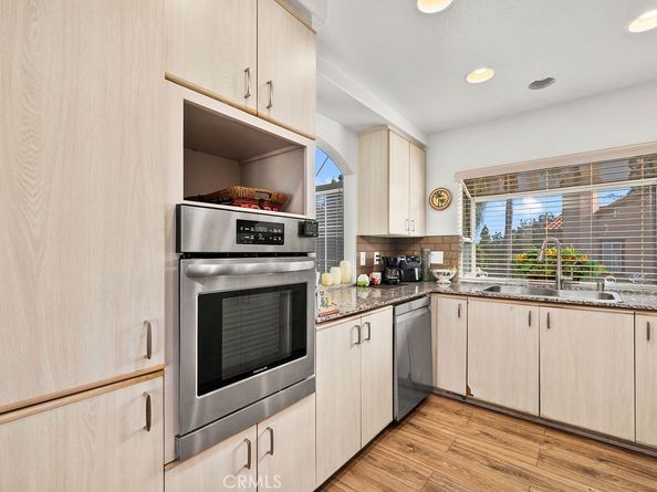 95 Via Athena, Aliso Viejo CA 92656