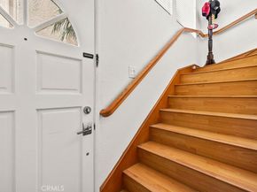 95 Via Athena, Aliso Viejo CA 92656