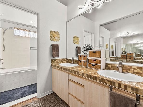 95 Via Athena, Aliso Viejo CA 92656