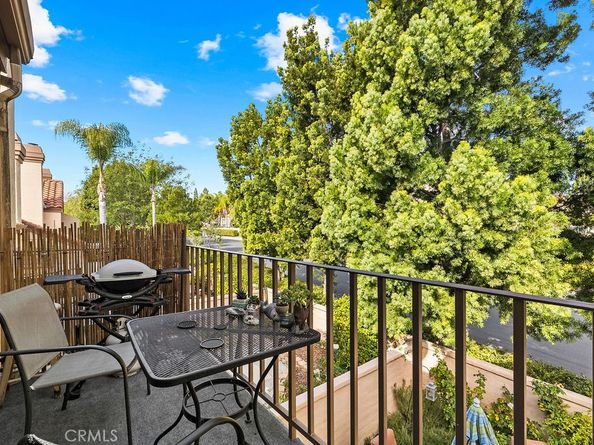 95 Via Athena, Aliso Viejo CA 92656