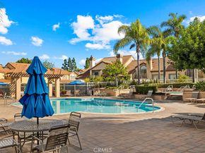 95 Via Athena, Aliso Viejo CA 92656