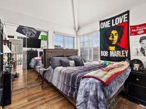 95 Via Athena, Aliso Viejo CA 92656