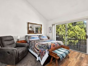 95 Via Athena, Aliso Viejo CA 92656