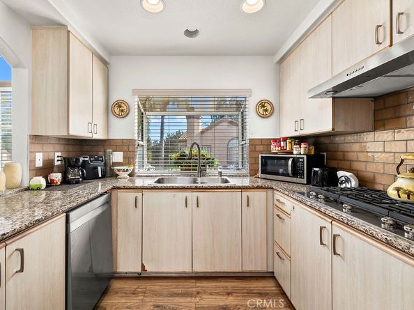 95 Via Athena, Aliso Viejo CA 92656