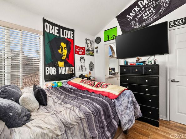 95 Via Athena, Aliso Viejo CA 92656