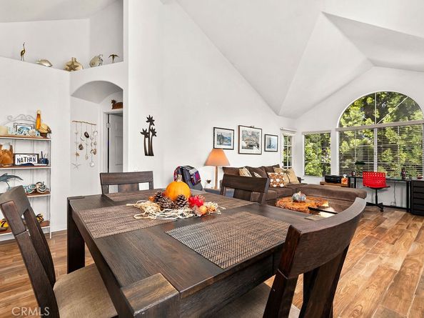 95 Via Athena, Aliso Viejo CA 92656