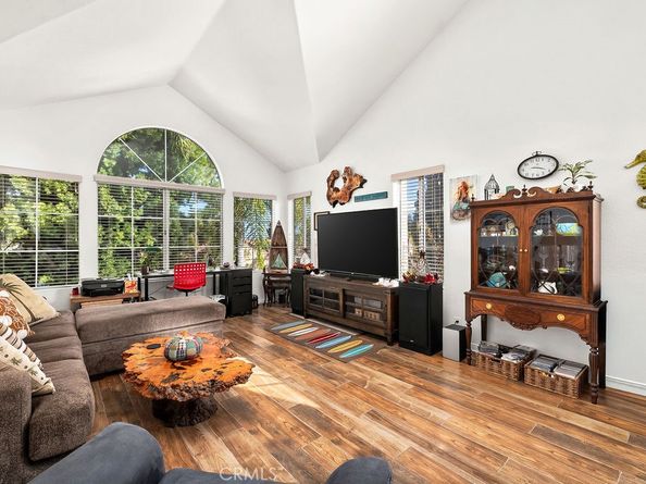 95 Via Athena, Aliso Viejo CA 92656