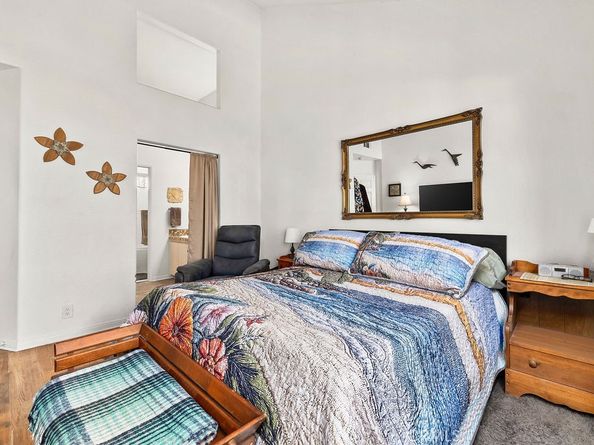 95 Via Athena, Aliso Viejo CA 92656