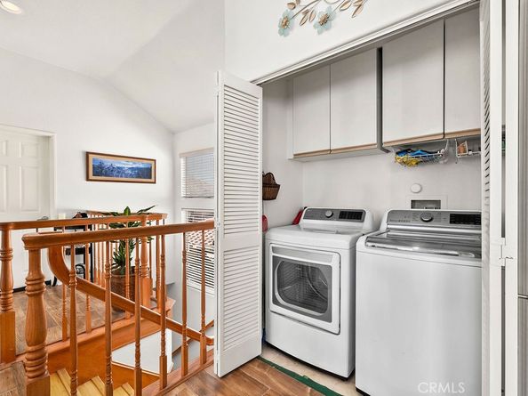 95 Via Athena, Aliso Viejo CA 92656