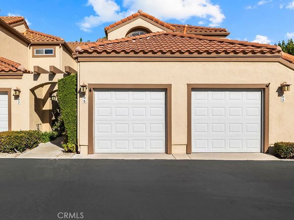 95 Via Athena, Aliso Viejo CA 92656