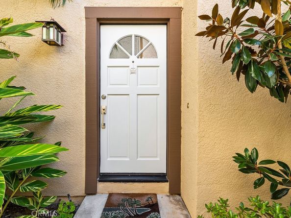 95 Via Athena, Aliso Viejo CA 92656