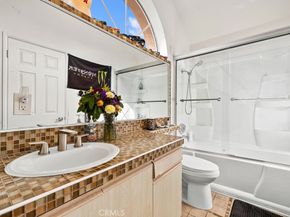 95 Via Athena, Aliso Viejo CA 92656