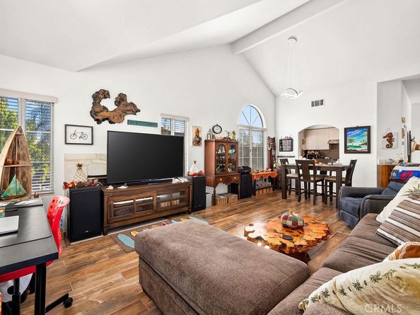 95 Via Athena, Aliso Viejo CA 92656