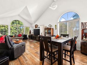 95 Via Athena, Aliso Viejo CA 92656