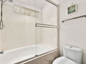 95 Via Athena, Aliso Viejo CA 92656