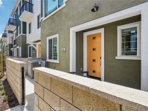 1487 Sandbar Lane, San Pedro CA 90732