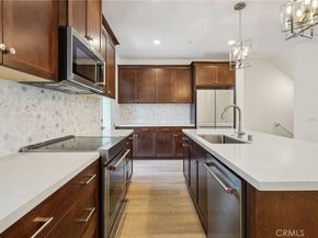 1487 Sandbar Lane, San Pedro CA 90732