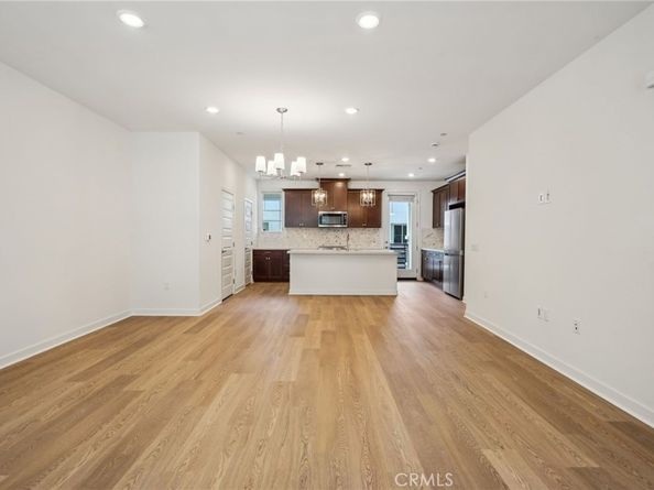 1487 Sandbar Lane, San Pedro CA 90732