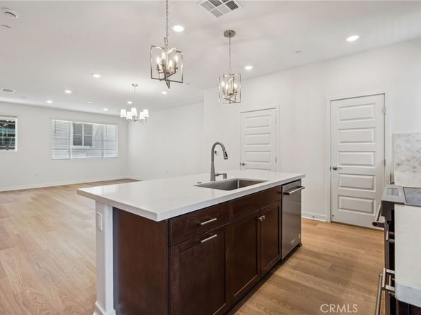 1487 Sandbar Lane, San Pedro CA 90732