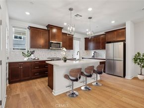 1487 Sandbar Lane, San Pedro CA 90732