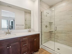 1487 Sandbar Lane, San Pedro CA 90732