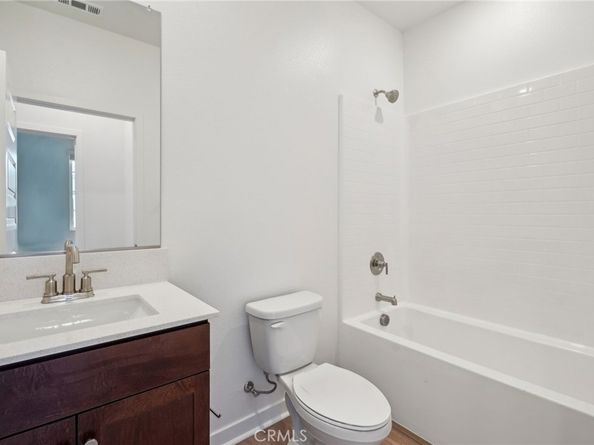 1487 Sandbar Lane, San Pedro CA 90732