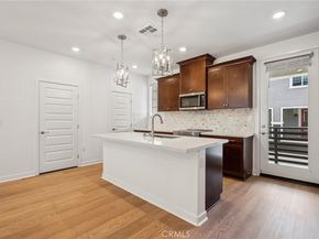 1487 Sandbar Lane, San Pedro CA 90732