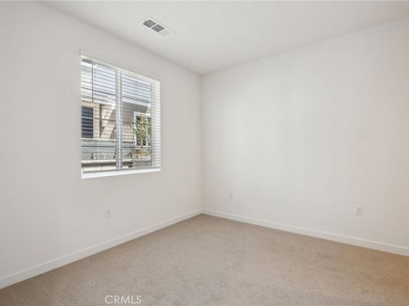 1487 Sandbar Lane, San Pedro CA 90732