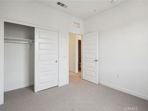 1487 Sandbar Lane, San Pedro CA 90732