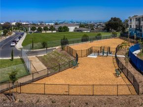 1487 Sandbar Lane, San Pedro CA 90732