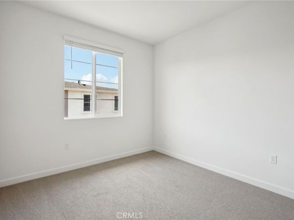 1487 Sandbar Lane, San Pedro CA 90732