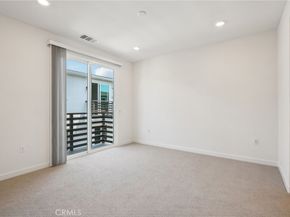 1487 Sandbar Lane, San Pedro CA 90732