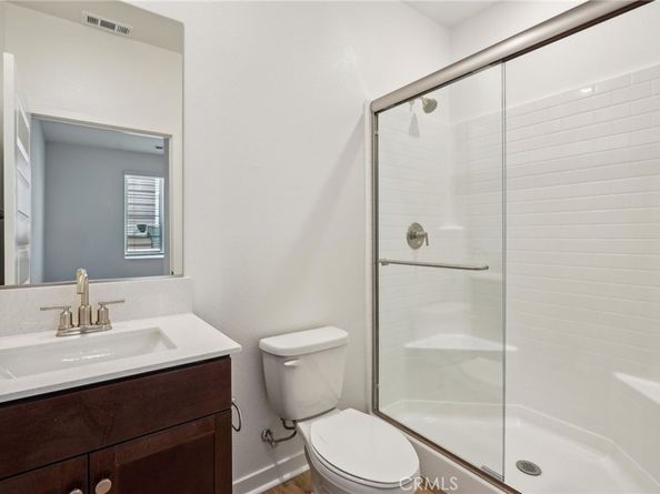 1487 Sandbar Lane, San Pedro CA 90732