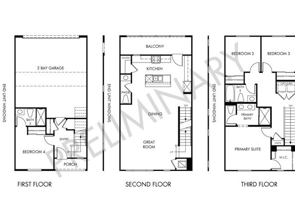 1487 Sandbar Lane, San Pedro CA 90732