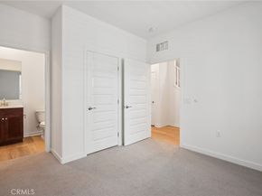 1487 Sandbar Lane, San Pedro CA 90732