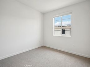 1487 Sandbar Lane, San Pedro CA 90732