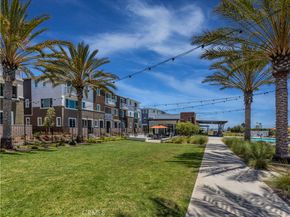 1487 Sandbar Lane, San Pedro CA 90732