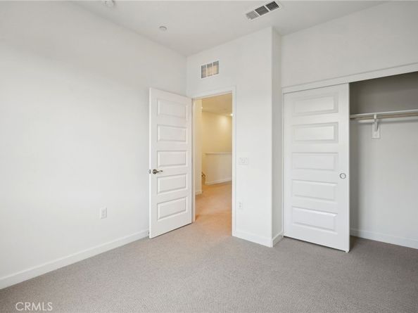 1487 Sandbar Lane, San Pedro CA 90732