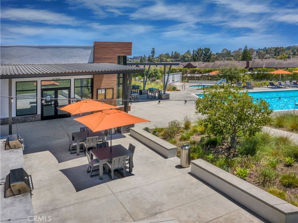 1487 Sandbar Lane, San Pedro CA 90732