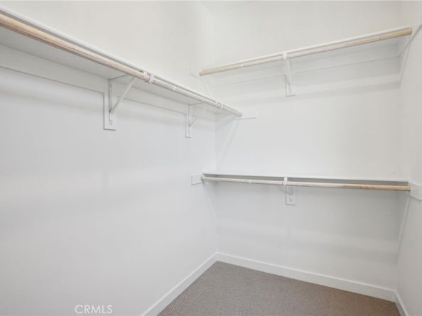 1487 Sandbar Lane, San Pedro CA 90732