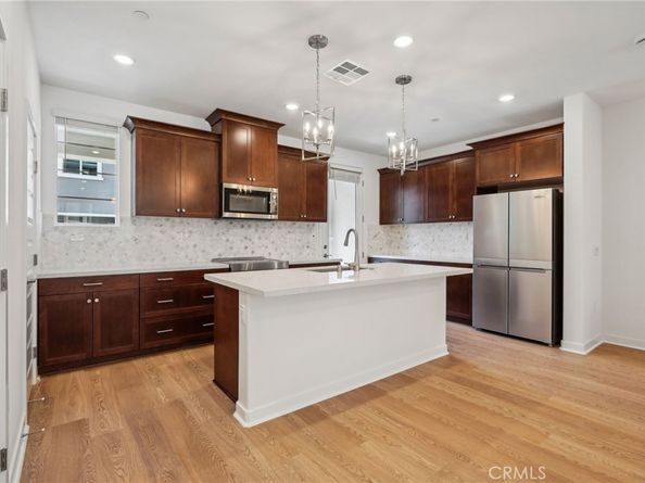 1487 Sandbar Lane, San Pedro CA 90732