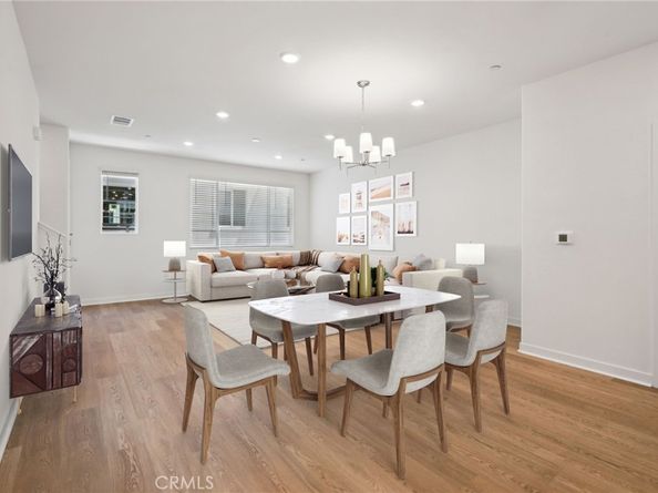 1487 Sandbar Lane, San Pedro CA 90732