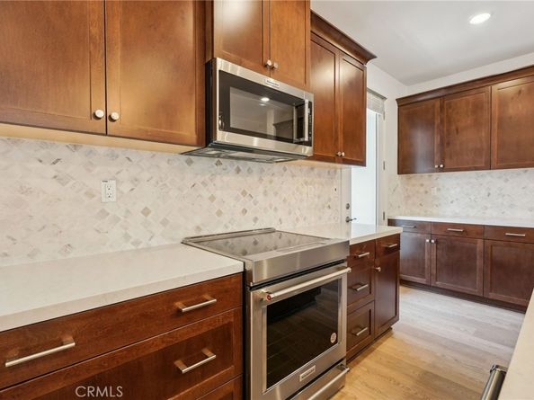 1487 Sandbar Lane, San Pedro CA 90732