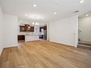 1487 Sandbar Lane, San Pedro CA 90732