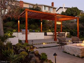 602 Calle Ganadero, San Clemente CA 92673