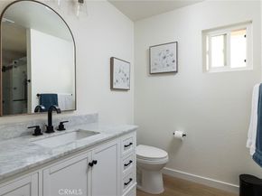 602 Calle Ganadero, San Clemente CA 92673